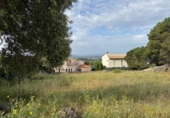 Suelo urbano en venta en la España, Pau, ref: TR404464 foto