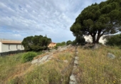 Suelo urbano en venta en la España, Pau, ref: TR404464 foto