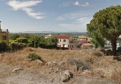 Suelo urbano en venta en la España, Pau, ref: TR404464 foto