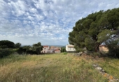 Suelo urbano en venta en la España, Pau, ref: TR404464 foto