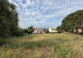 Suelo urbano en venta en la España, Pau, ref: TR404464 foto