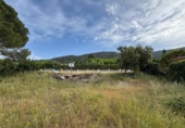 Suelo urbano en venta en la España, Pau, ref: TR404464 foto