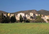 Suelo urbano en venta en la España, Pau, ref: TR404464 foto