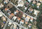 Suelo urbano en venta en la España, Pau, ref: TR404464 foto