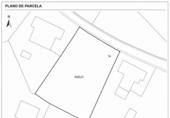 Suelo urbano en venta en la España, Pau, ref: TR404464 foto