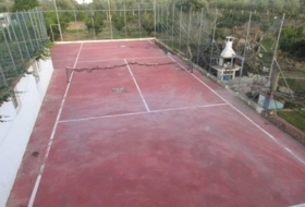 Foto 13