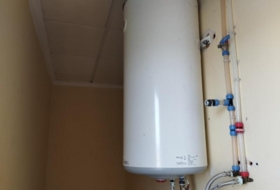 Foto 11
