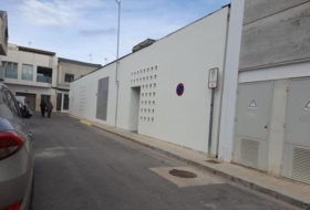 Foto 6