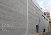 Suelo urbano en venta en la España, Massanassa, ref: TR126736 foto