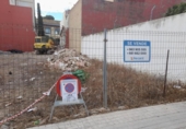 Suelo urbano en venta en la España, Massanassa, ref: TR126736 foto