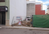 Suelo urbano en venta en la España, Massanassa, ref: TR126736 foto