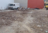 Suelo urbano en venta en la España, Massanassa, ref: TR126736 foto