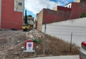 Suelo urbano en venta en la España, Massanassa, ref: TR126736 foto