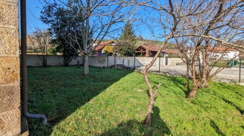 Cantàbria - Liérganes - 336m2
