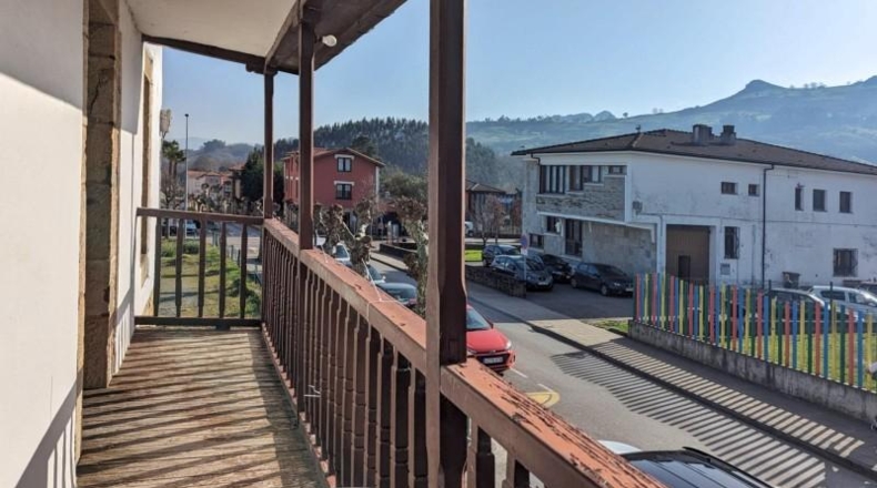 Cantàbria - Liérganes - 336m2