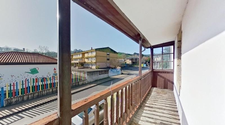 Cantàbria - Liérganes - 336m2