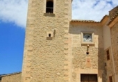 Suelo urbano en venta en la España, Selva, ref: TR174943 foto