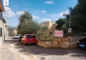 Suelo urbano en venta en la España, Selva, ref: TR174943 foto