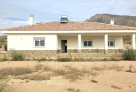 Foto 1