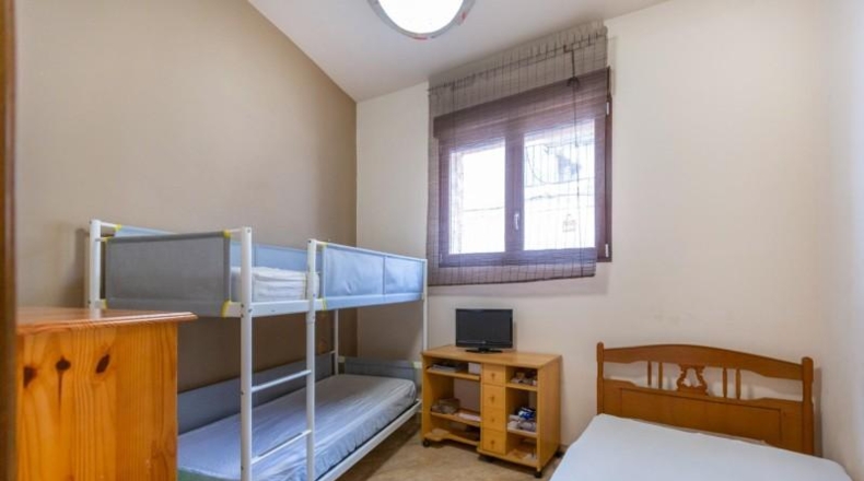 Valencia - Simat de la Valldigna - 307m2