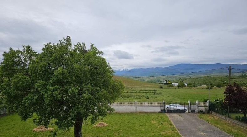 León - Ponferrada - 5400m2