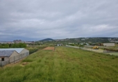 Xalet independent amb terreny en venda a la España, Ponferrada, ref.: TR160423 foto