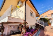 Detached villa with land for sale on España, Esparreguera, ref: TR395348 photo