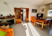 Detached villa with land for sale on España, Esparreguera, ref: TR395348 photo