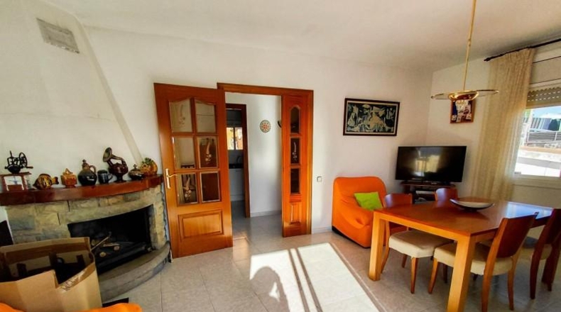 Barcelona - Esparreguera - 1100m2
