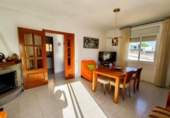 Detached villa with land for sale on España, Esparreguera, ref: TR395348 photo