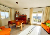 Detached villa with land for sale on España, Esparreguera, ref: TR395348 photo