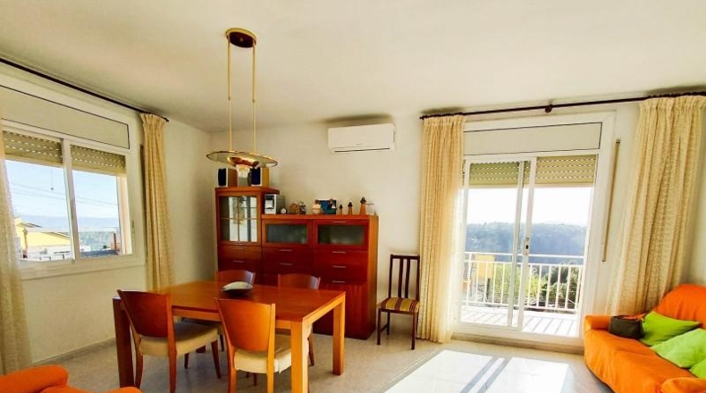 Barcelona - Esparreguera - 1100m2