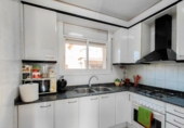 Detached villa with land for sale on España, Esparreguera, ref: TR395348 photo