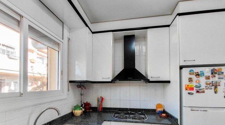 Barcelona - Esparreguera - 1100m2