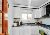 Detached villa with land for sale on España, Esparreguera, ref: TR395348 photo