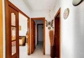 Detached villa with land for sale on España, Esparreguera, ref: TR395348 photo