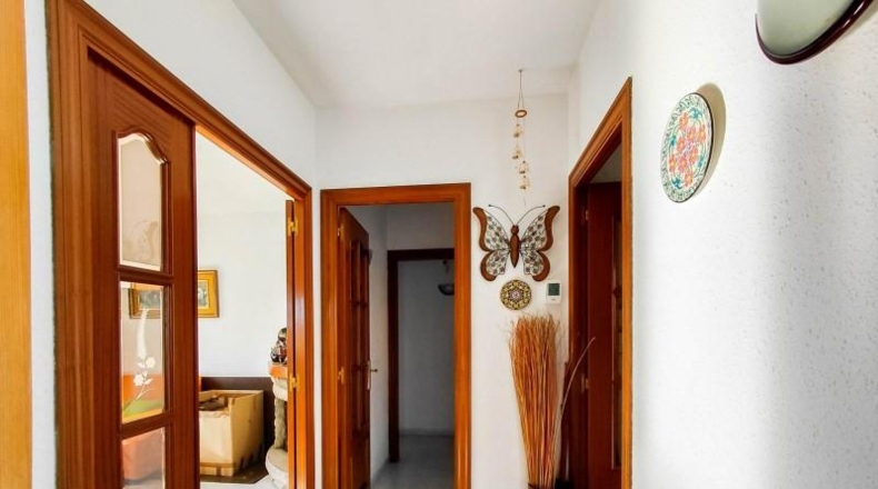 Barcelona - Esparreguera - 1100m2