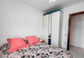 Detached villa with land for sale on España, Esparreguera, ref: TR395348 photo
