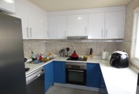 Orxeta 800&nbsp;m² 