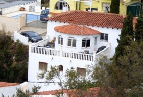 Orxeta 800&nbsp;m² 