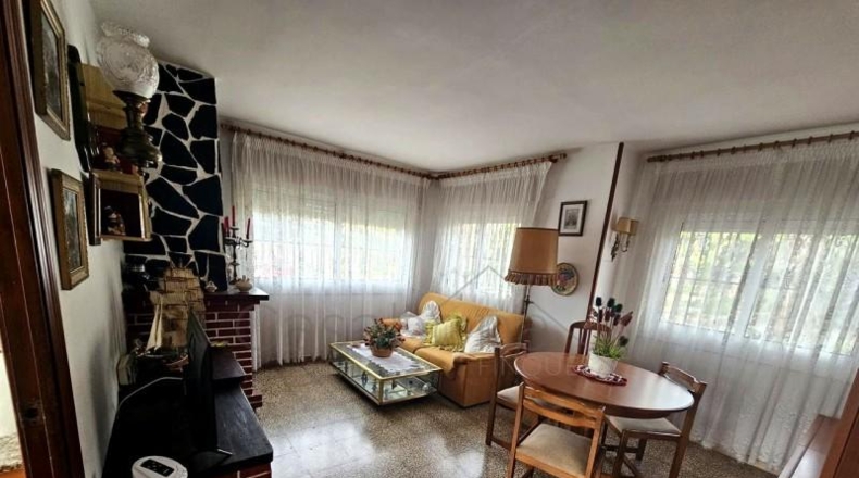 Gerona - Maçanet de la Selva - 1820m2