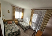 Chalet independiente con terreno en venta en la España, Maçanet de la Selva, ref: TR387337 foto