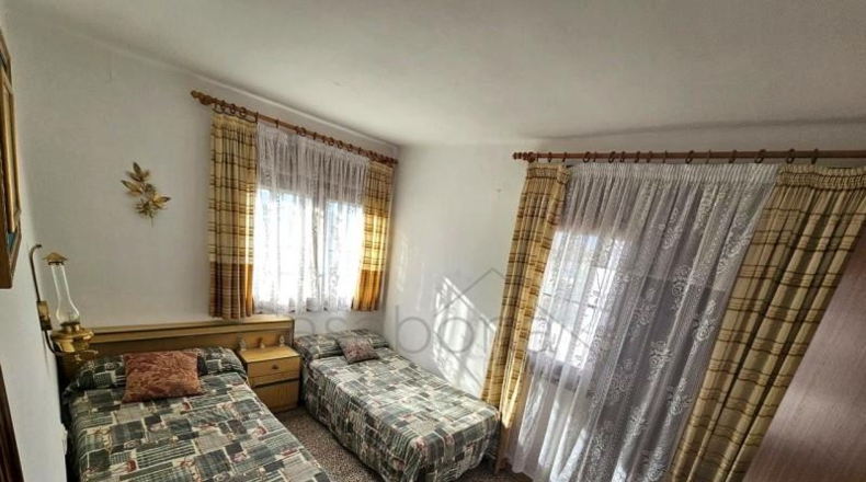 Gerona - Maçanet de la Selva - 1820m2