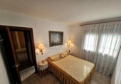 Chalet independiente con terreno en venta en la España, Maçanet de la Selva, ref: TR387337 foto