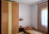 Chalet independiente con terreno en venta en la España, Maçanet de la Selva, ref: TR387337 foto
