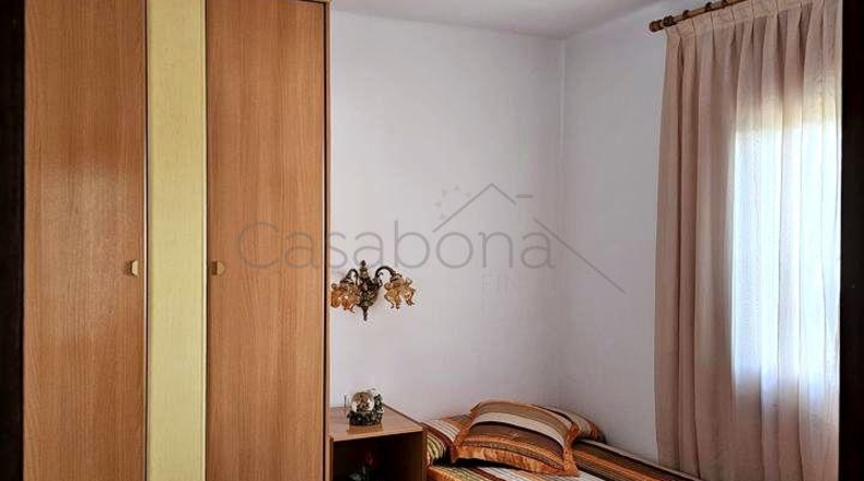 Gerona - Maçanet de la Selva - 1820m2