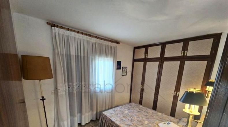 Gerona - Maçanet de la Selva - 1820m2