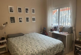 Abrera 426&nbsp;м²