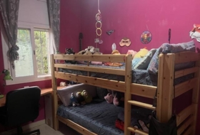 Abrera 426&nbsp;м²