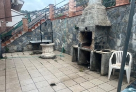 Abrera 426&nbsp;м²